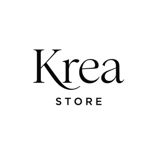 krea store
